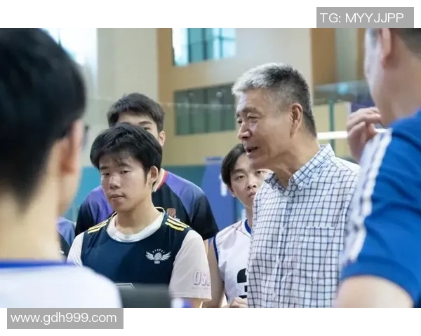 深圳排球队心理素质排名第四揭秘排球运动员的心理竞技之道